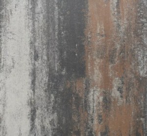 Tremico 60x60x4cm Texels Bont A. van Elk BV